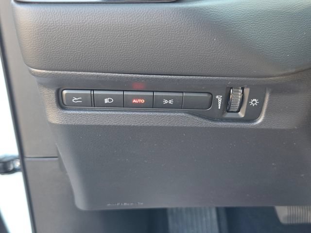 New 2026 Dodge Charger Scat Pack AWD/4WD image 26