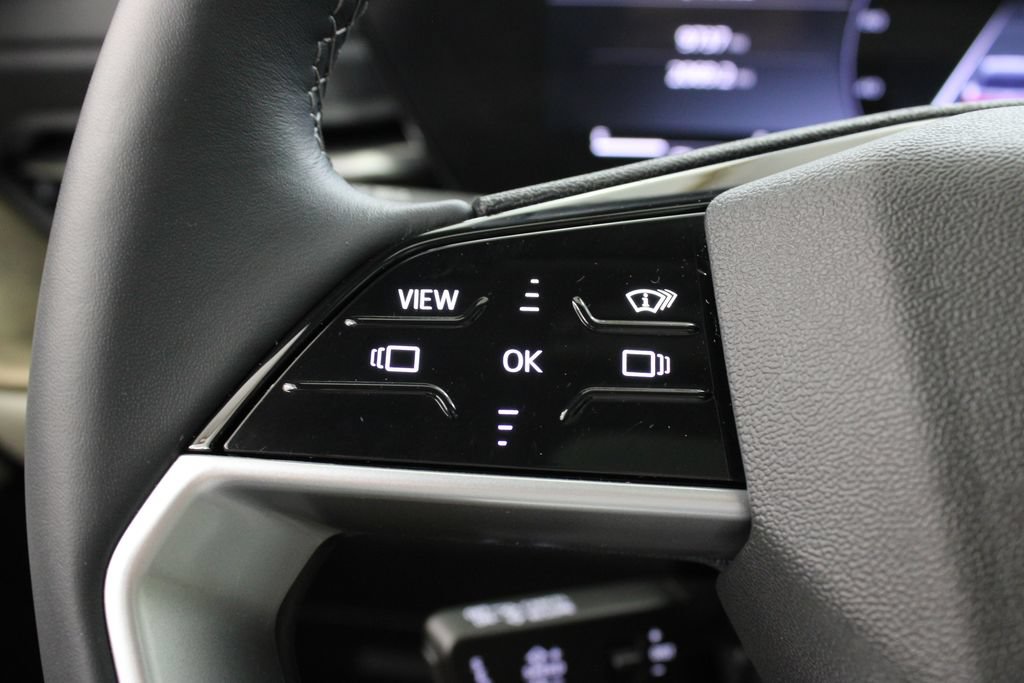 Used 2025 Audi Q5 Premium Plus AWD/4WD image 27