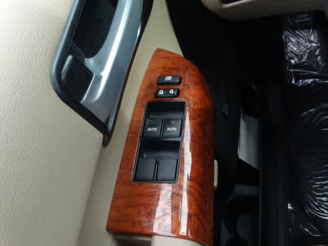 Certified 2020 Toyota Sequoia Platinum image 49