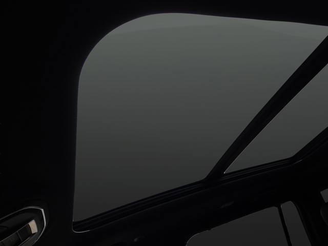 New 2025 Jeep Grand Cherokee L Limited w/ Luxury Tech Group II image 7