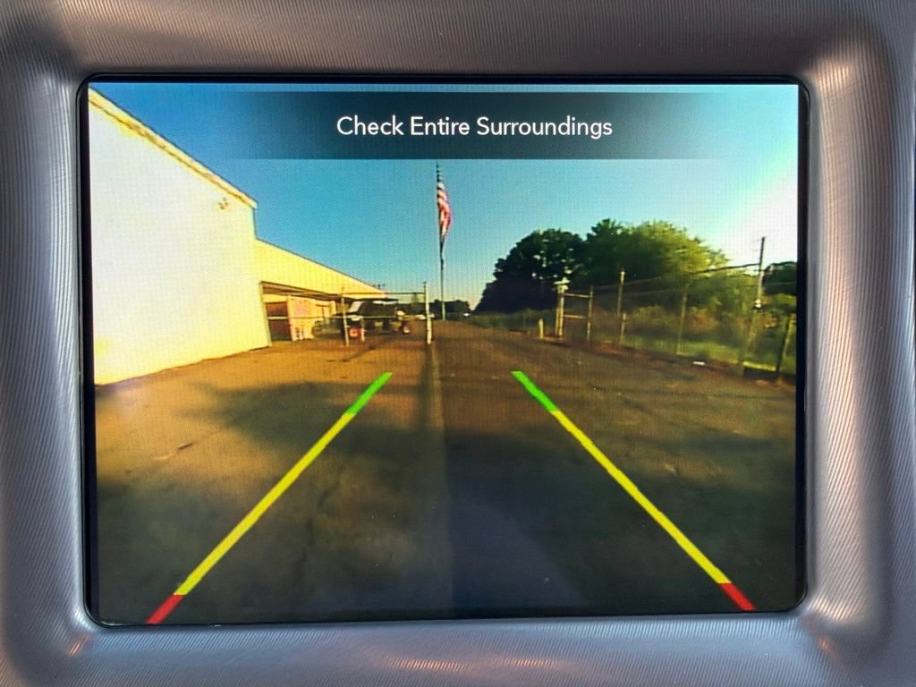Used 2023 Dodge Challenger R/T Scat Pack w/ Plus Package RWD image 29