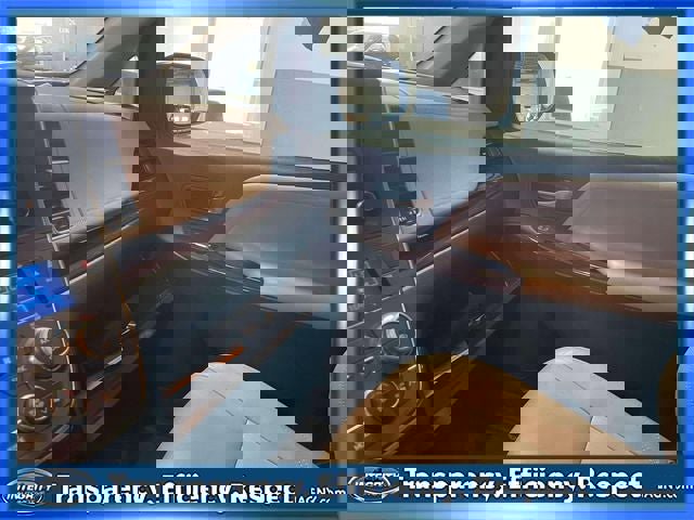 Used 2018 Toyota Sienna Limited Premium w/ Protection Package AWD/4WD image 35