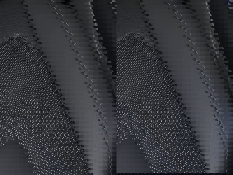 New 2026 Ford F150 Raptor image 17