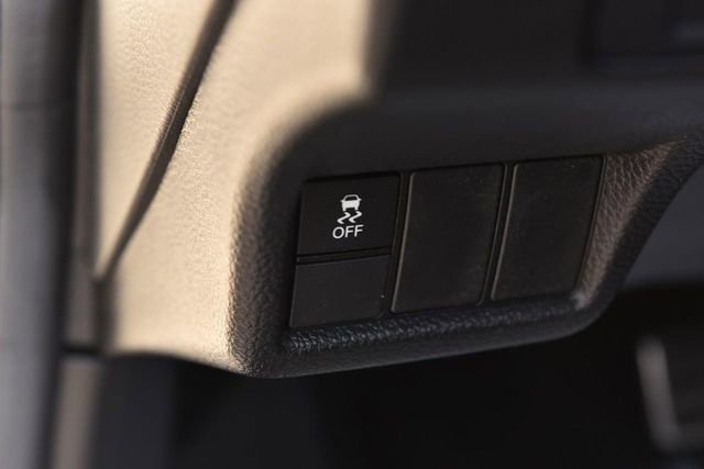 Used 2026 Honda Civic Sport image 11