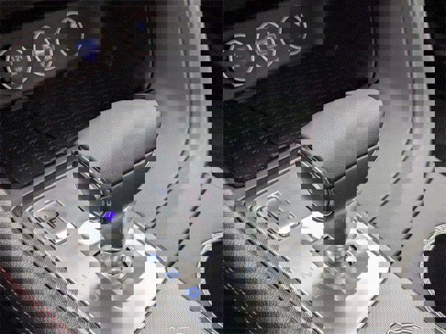 Certified 2025 Genesis G70 3.3T Advanced image 10