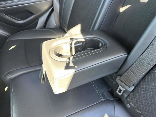 Used 2017 Buick Encore Preferred image 11