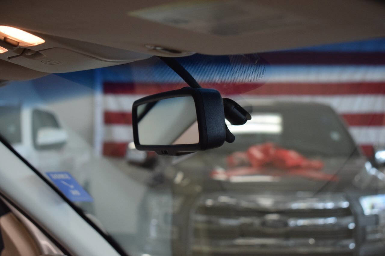 Used 2010 Ford Escape Limited AWD/4WD image 55