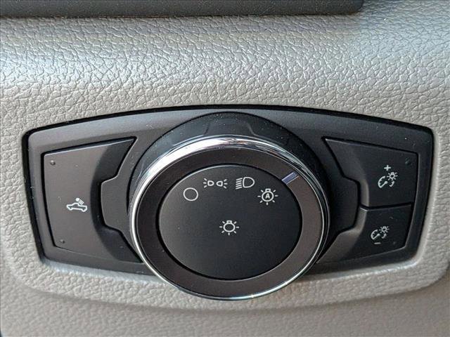 Used 2019 Ford F250 XL w/ STX Appearance Package AWD/4WD image 5