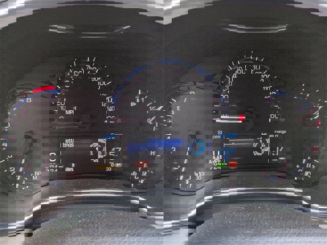 Used 2013 Cadillac SRX Luxury image 23