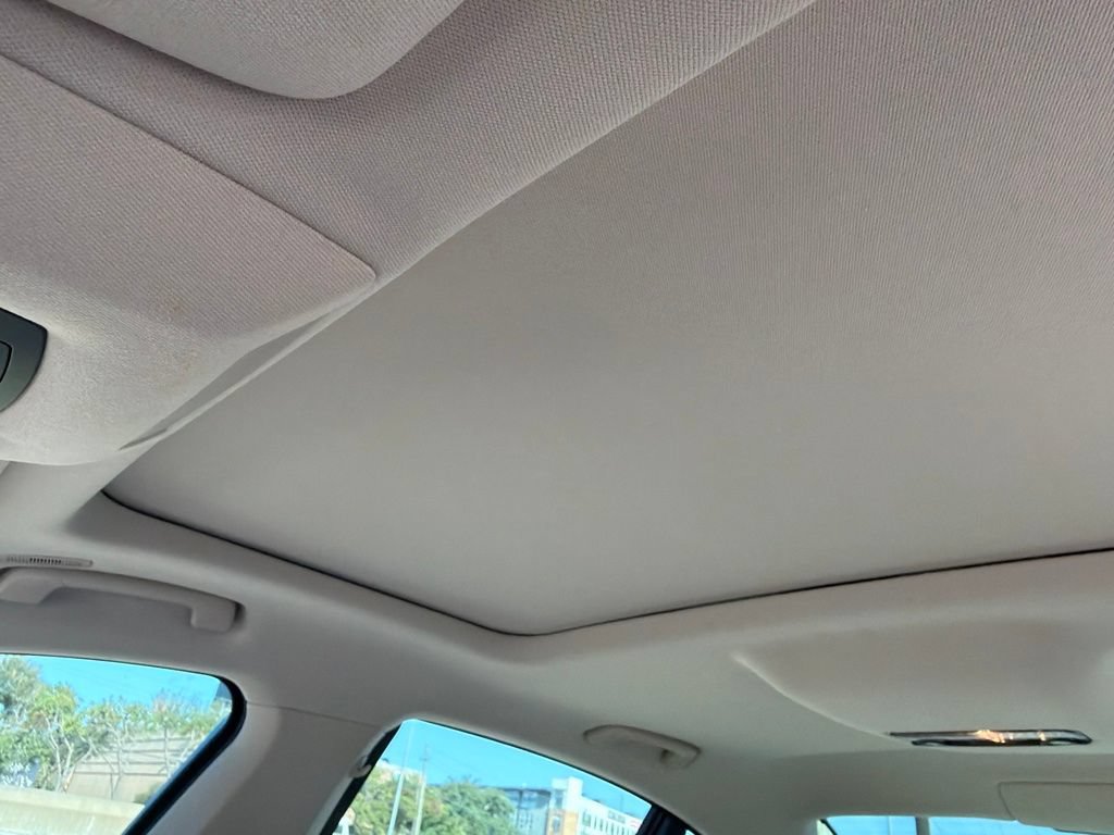 Used 2012 BMW 740i RWD image 27