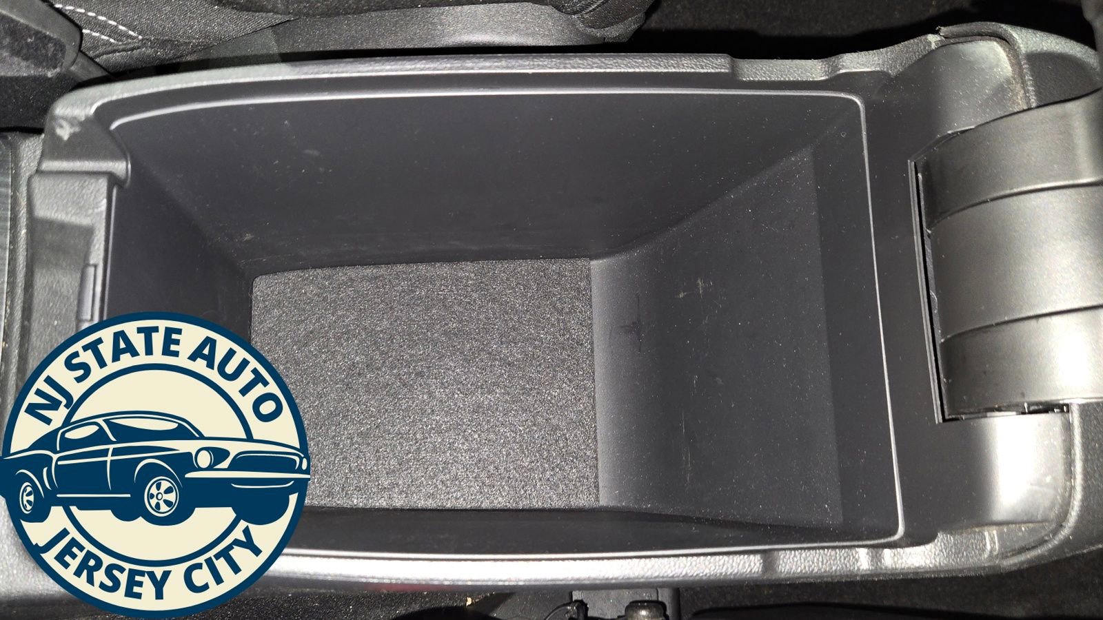 Used 2024 Ford Escape Active w/ Tech Pack #1 image 17