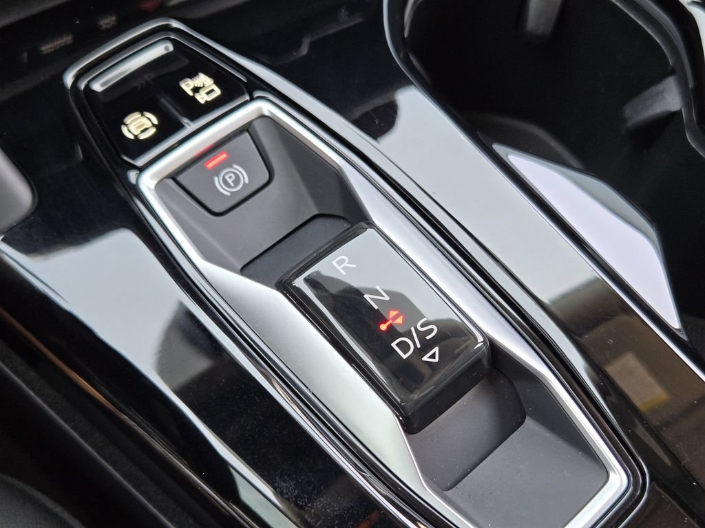 Certified 2025 Audi Q5 Prestige AWD/4WD image 26