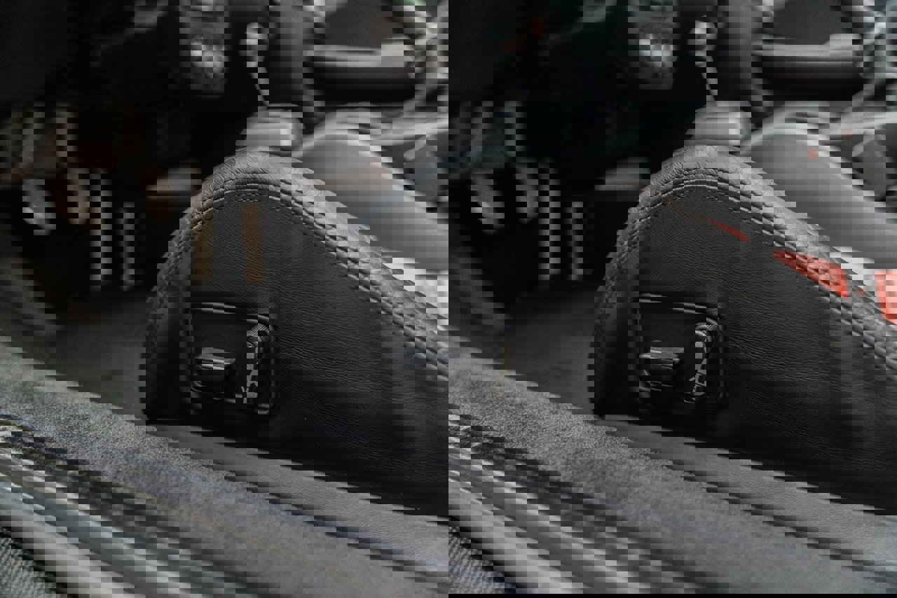 Used 2006 Ferrari F430 Spider image 32