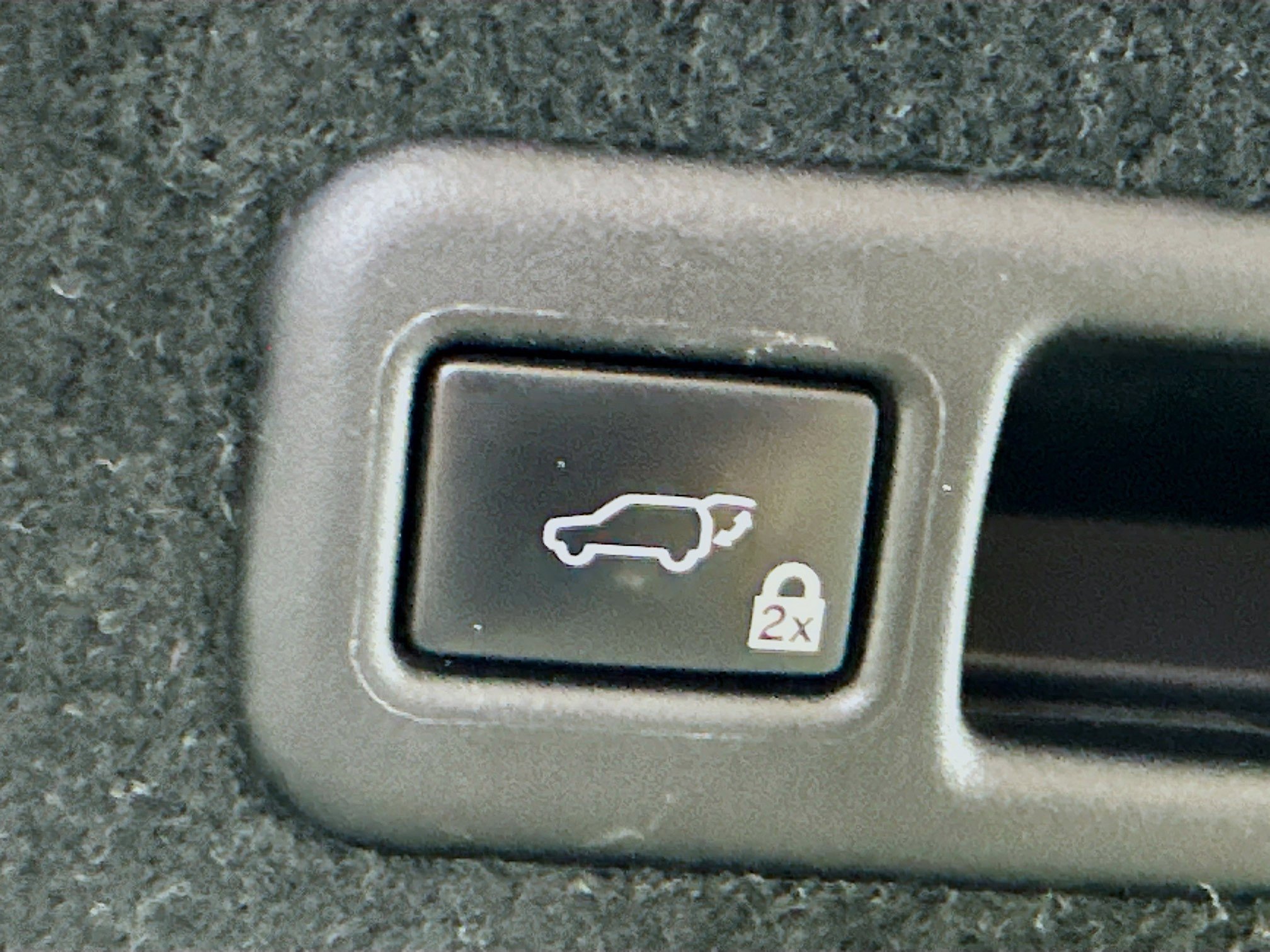 Used 2016 Lexus RX 350 AWD image 30