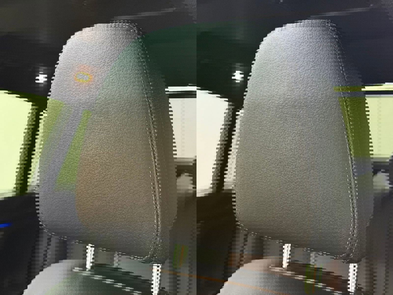 Used 2018 BMW 740e xDrive image 18