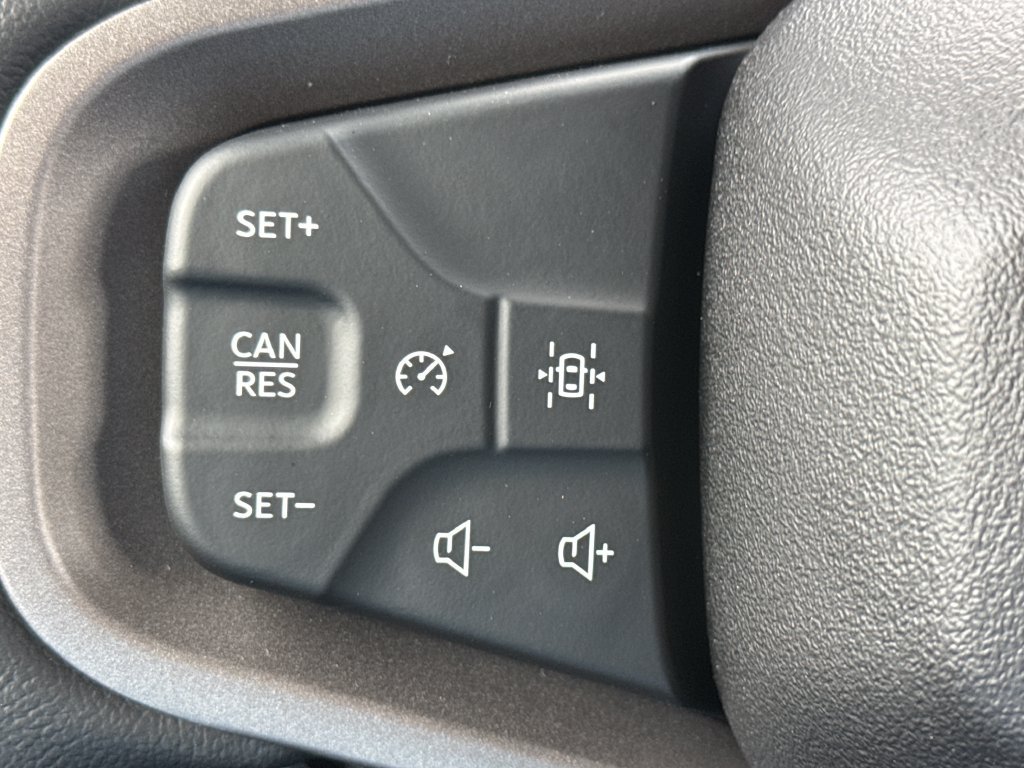 New 2026 Ford Bronco Outer Banks AWD/4WD image 28