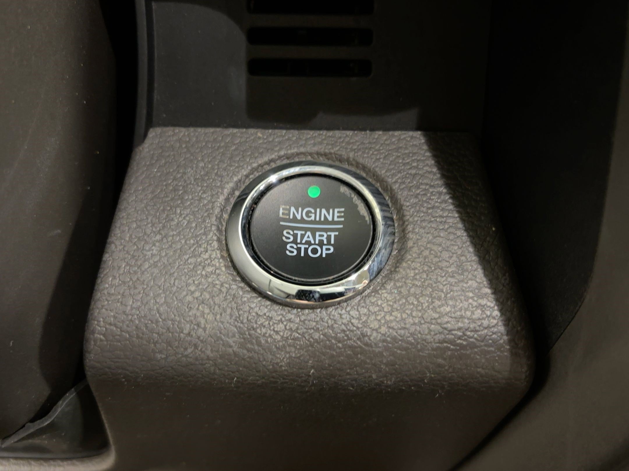 Used 2019 Ford Expedition Max XLT w/ Equipment Group 202A image 26