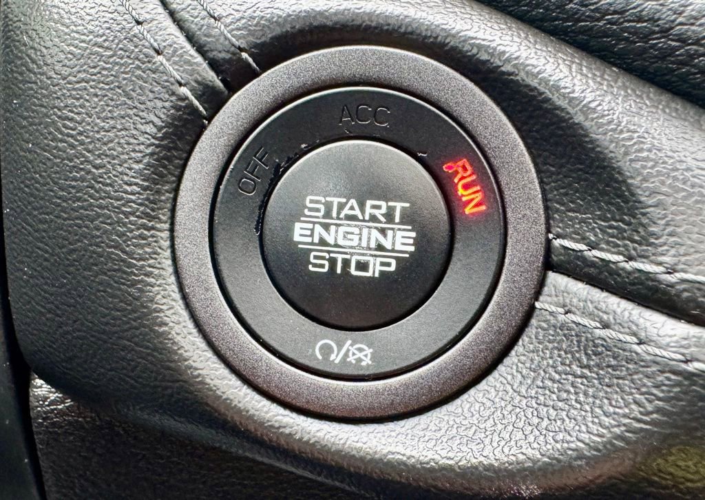 Used 2021 Dodge Durango GT AWD/4WD image 31