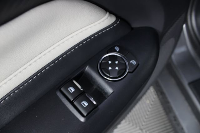 Used 2025 Ford Mustang GT Premium image 16