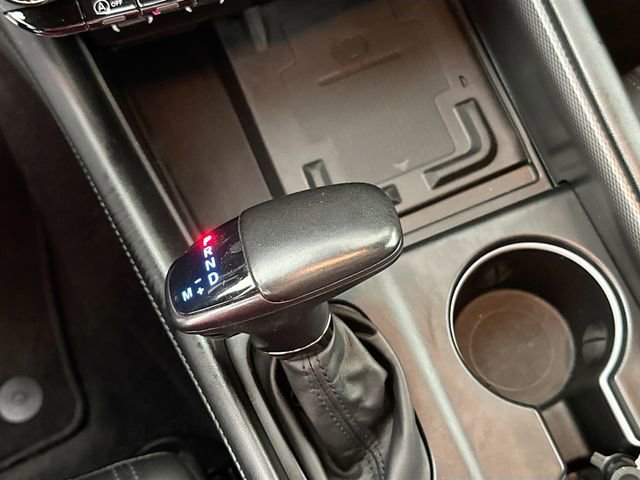 Used 2022 Dodge Durango GT AWD/4WD image 16