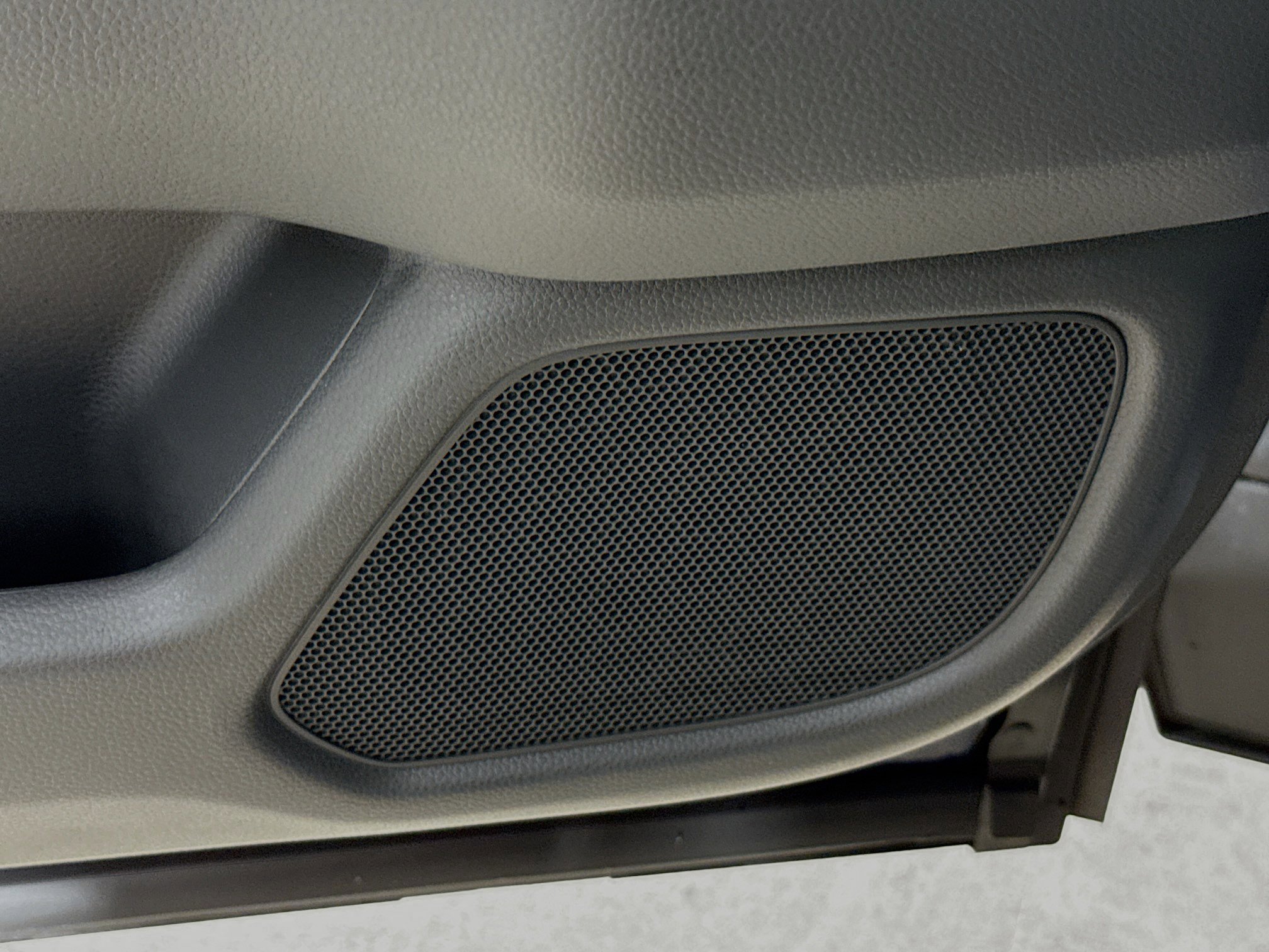 New 2026 Honda Passport TrailSport image 22