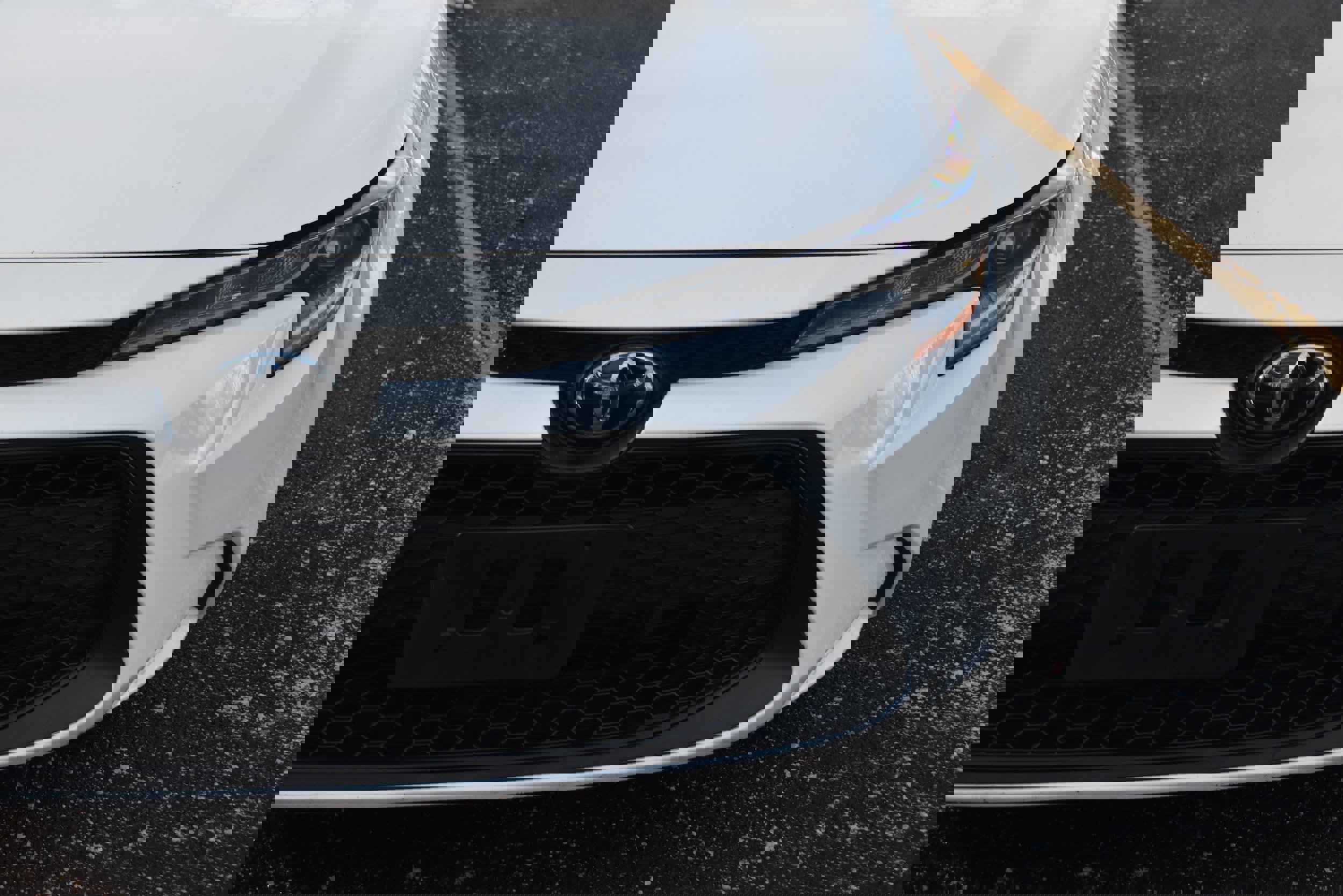 Used 2022 Toyota Corolla LE image 14