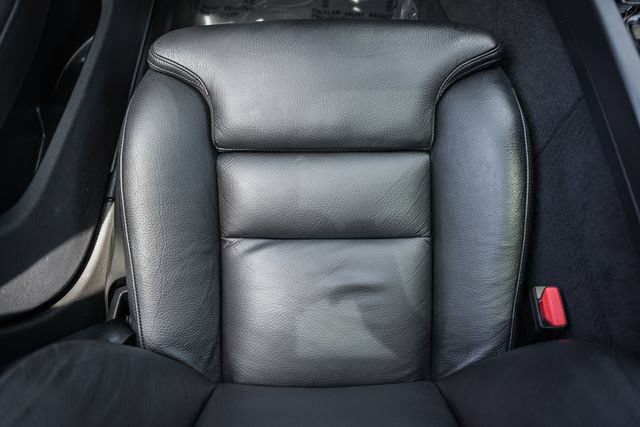 Certified 2023 Volvo S60 B5 Ultimate AWD/4WD image 29