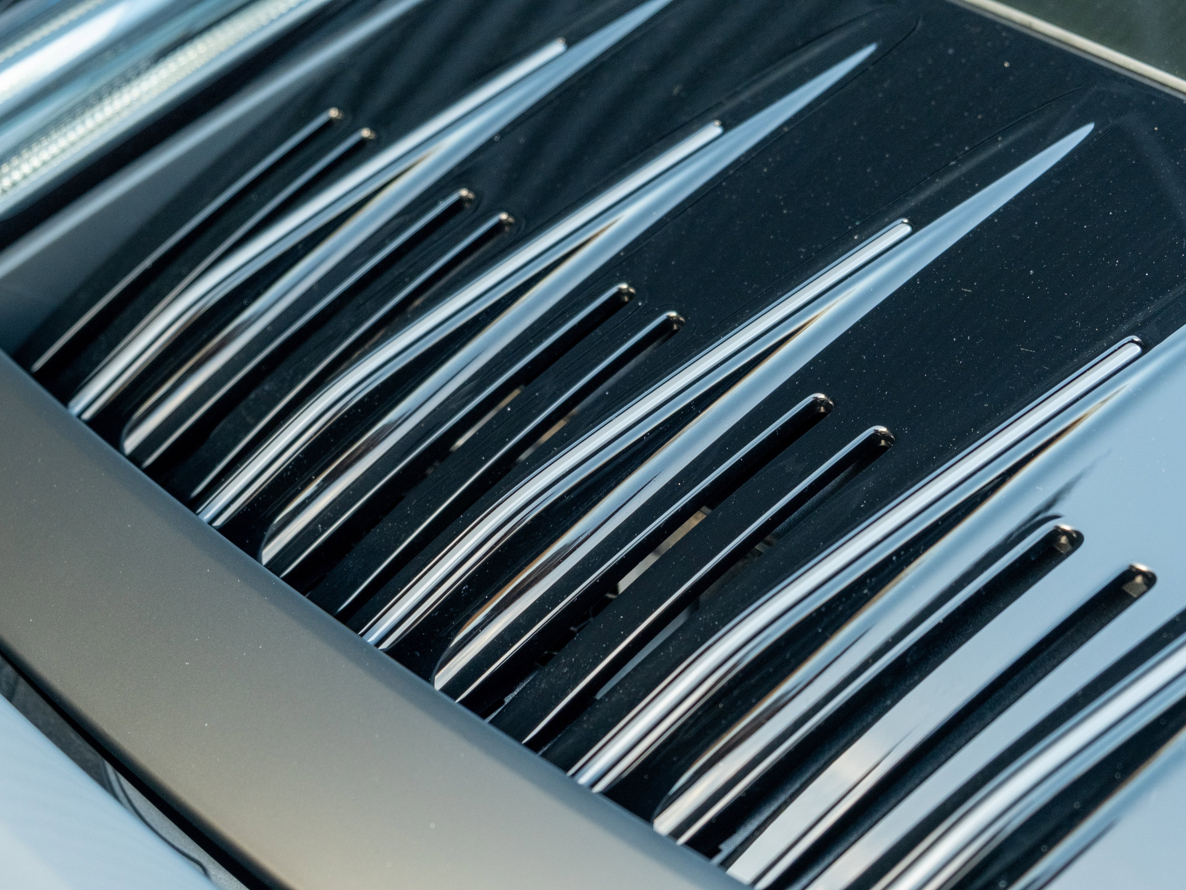 New 2026 Porsche 911 Carrera image 66