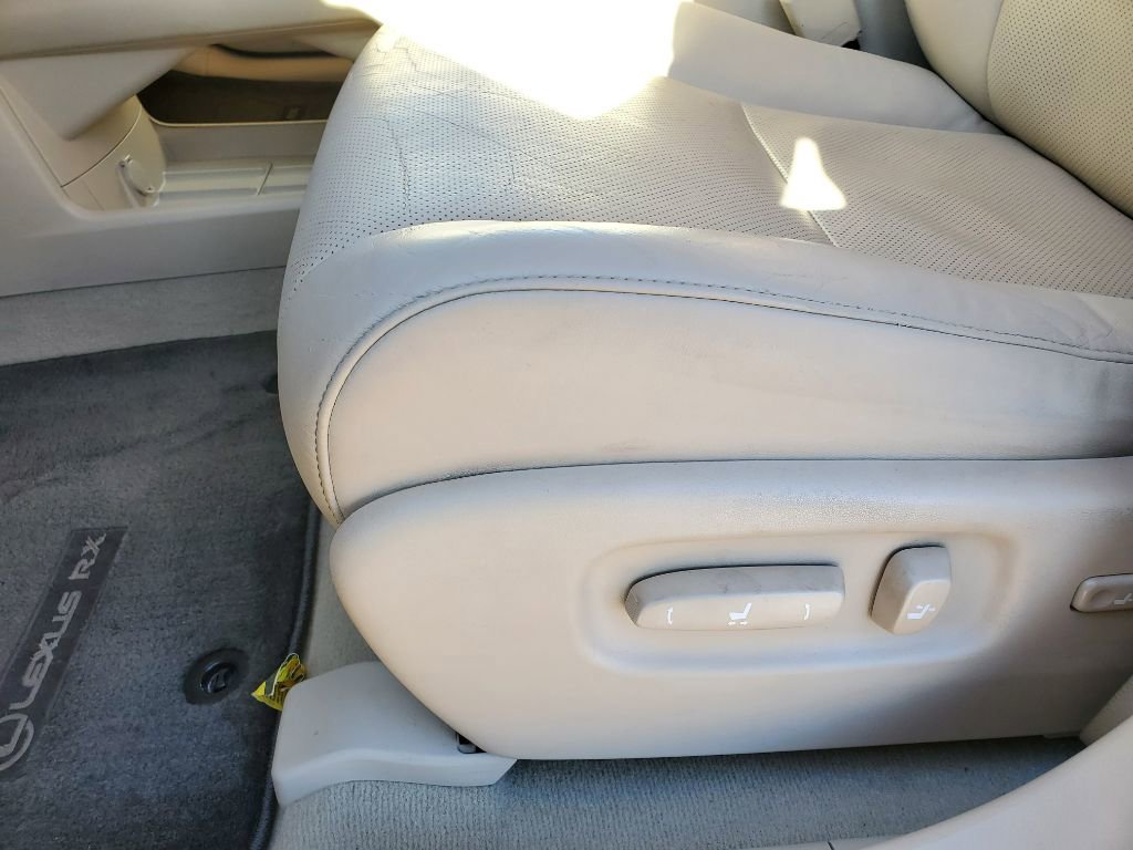 Used 2013 Lexus RX 350 FWD image 15