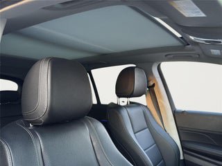Used 2024 Mercedes-Benz GLE 450 4MATIC w/ Winter Package image 9