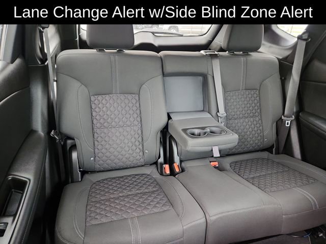 Used 2022 Chevrolet Blazer LT image 30