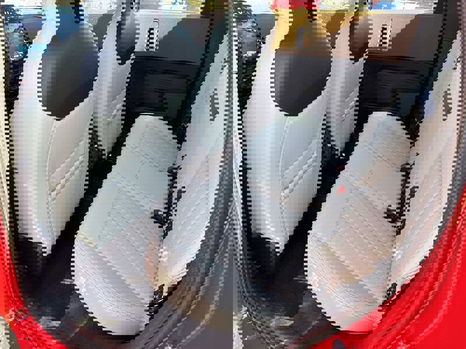 Used 2025 MINI Cooper Countryman S image 15