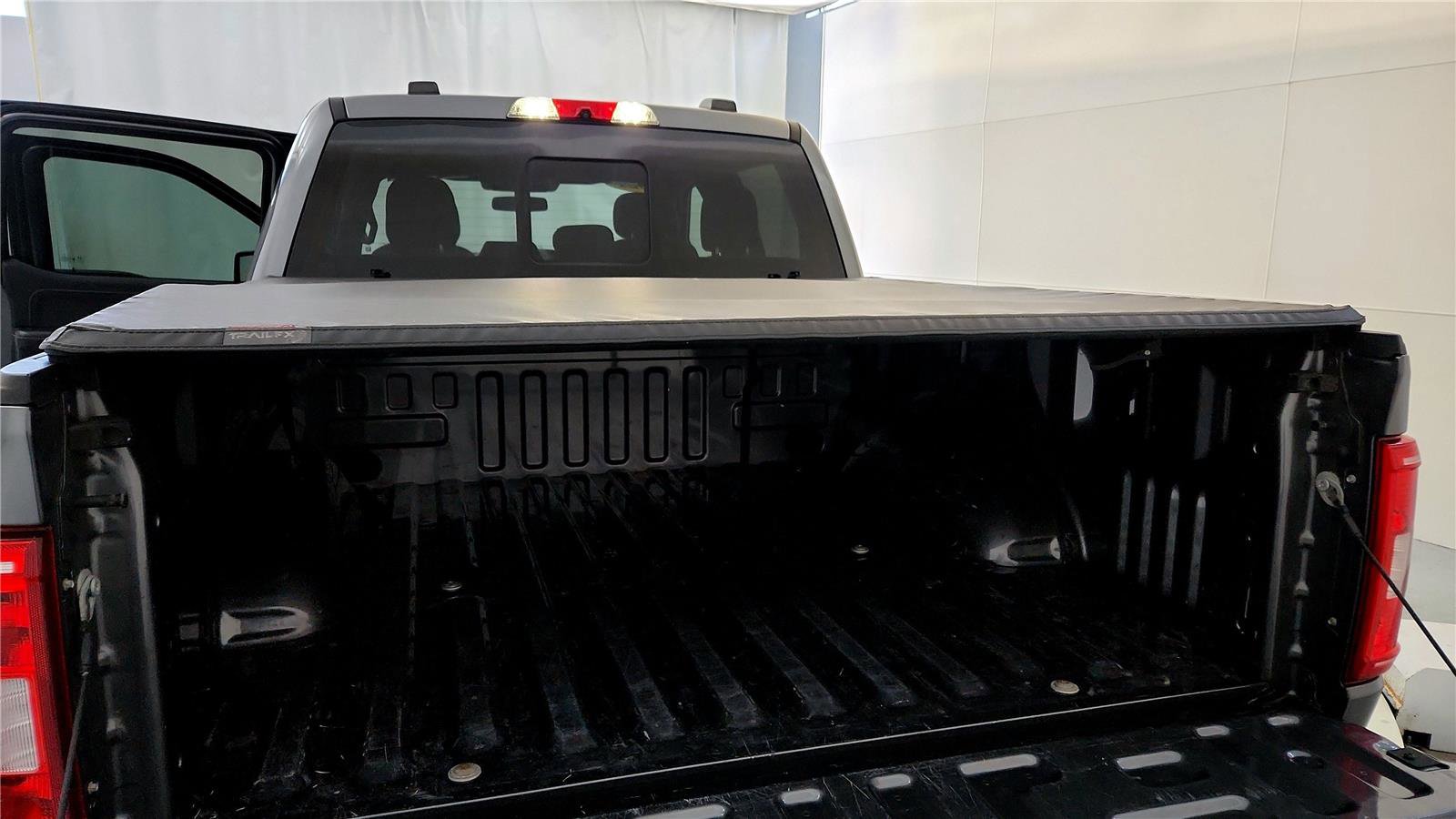 Used 2021 Ford F150 XLT w/ Equipment Group 302A High AWD/4WD image 20