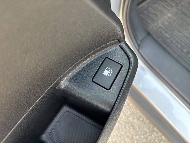 Used 2020 Honda Ridgeline RTL-E image 25