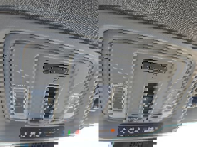 New 2026 Chevrolet Silverado 1500 RST w/ All Star Edition Plus image 23