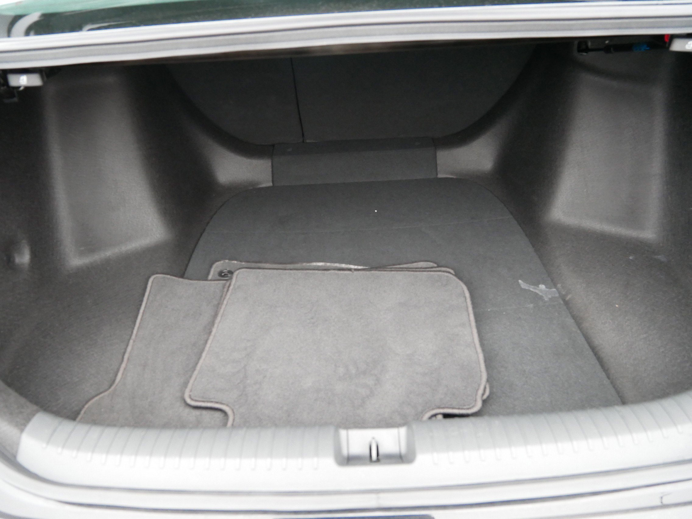 Certified 2023 Honda Accord Sport image 18