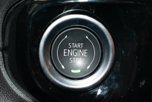 Used 2026 GMC Sierra 1500 SLT AWD/4WD image 25