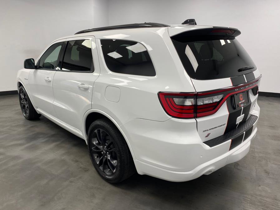 Used 2023 Dodge Durango R/T image 4