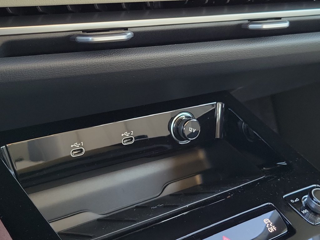 New 2026 Audi A5 Premium AWD/4WD image 14
