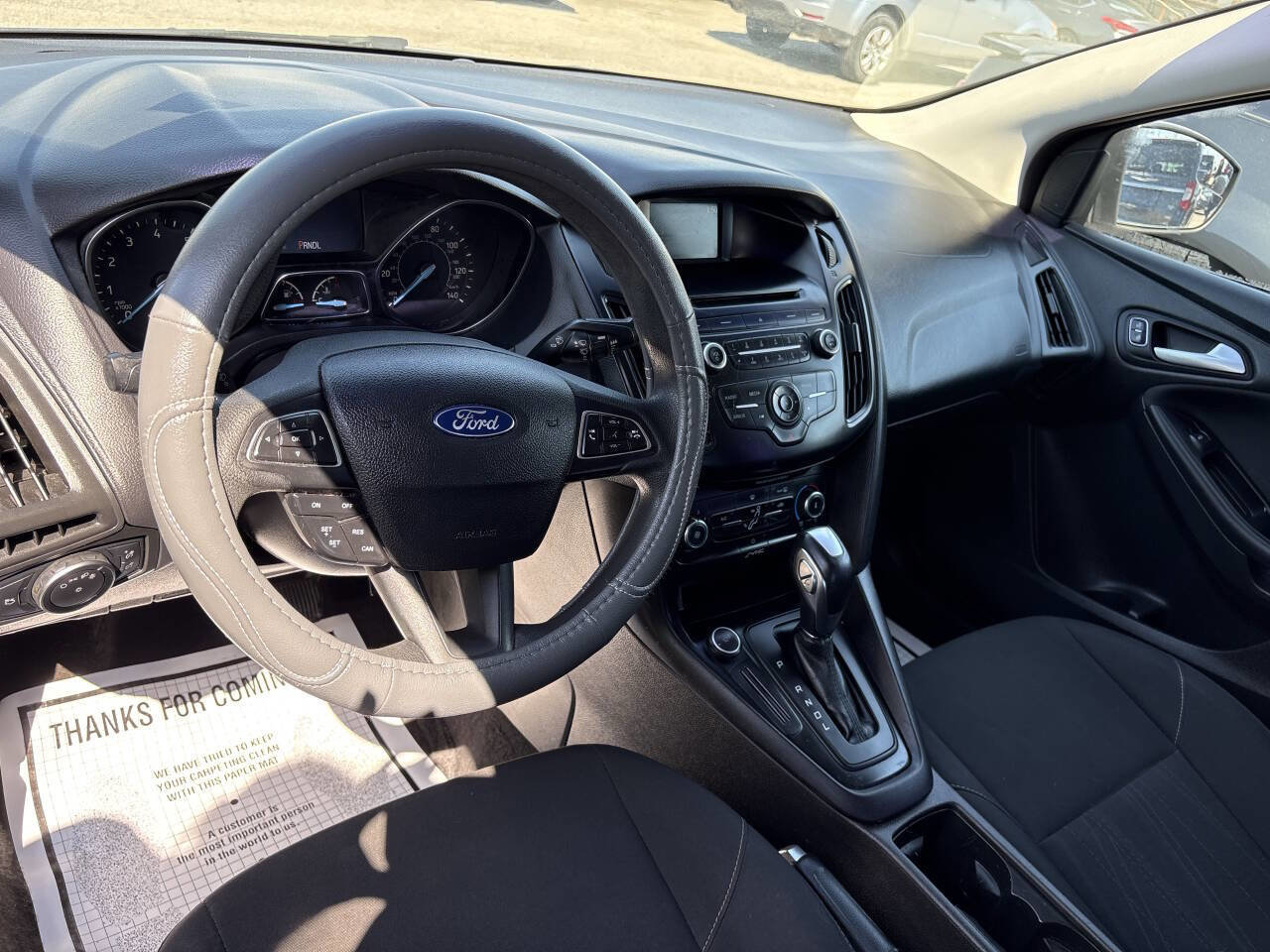 Used 2014 Chevrolet Camaro SS w/ RS Package image 36