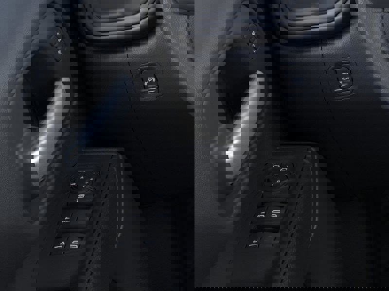 New 2025 Chevrolet Silverado 3500 W/T image 22