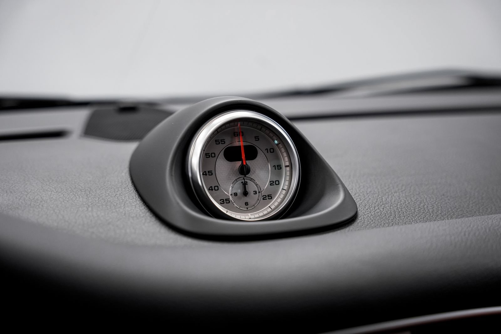 Used 2011 Porsche 911 Carrera S RWD image 12