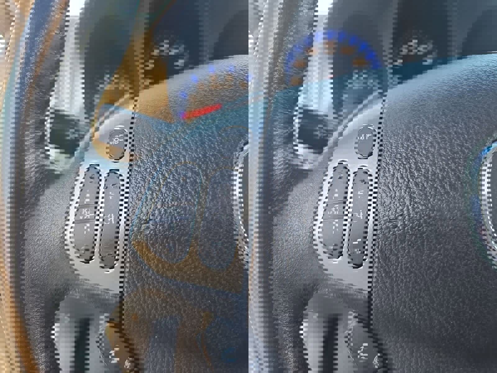 Used 2006 Acura TL image 24