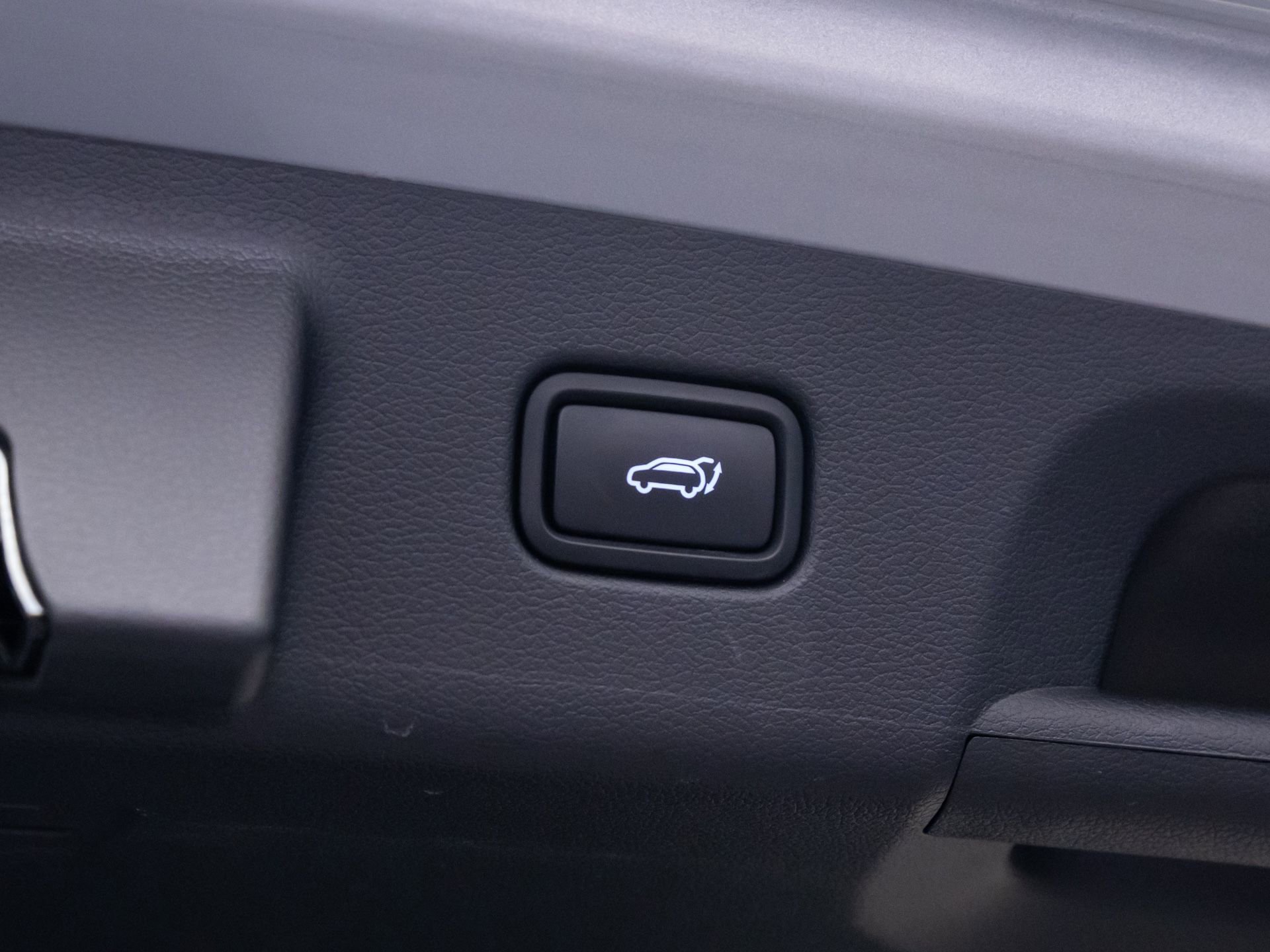 Used 2023 Hyundai Palisade Calligraphy image 35