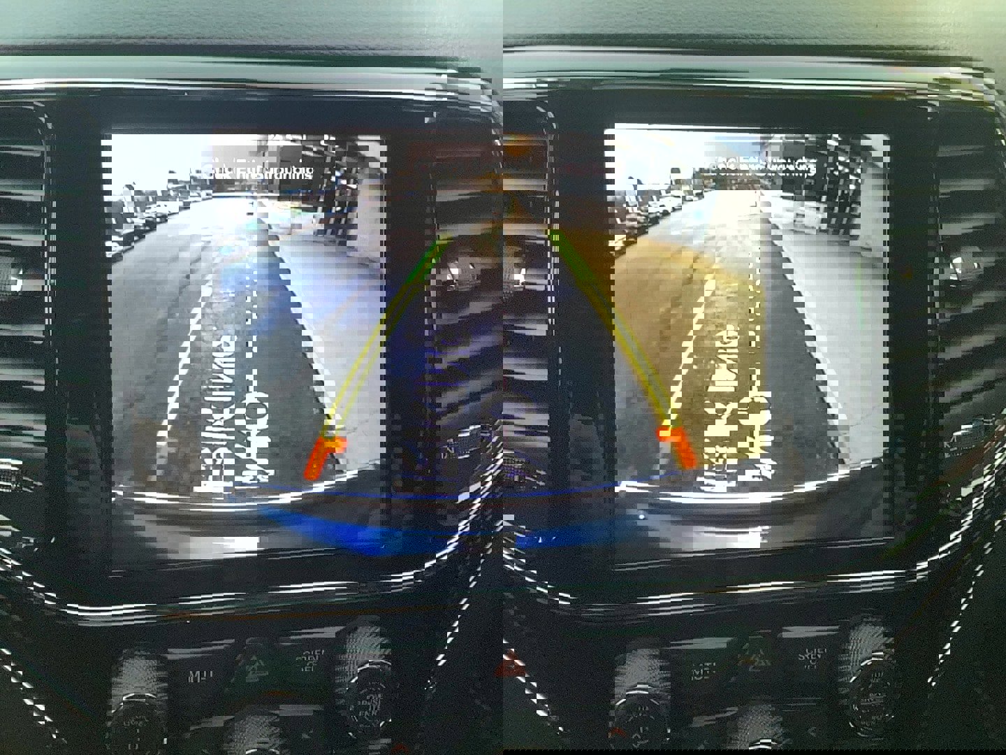 Used 2020 Jeep Grand Cherokee Limited image 16