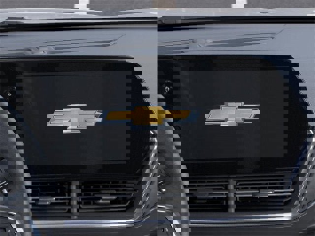 New 2026 Chevrolet Trax ACTIV w/ Sunroof Package image 20