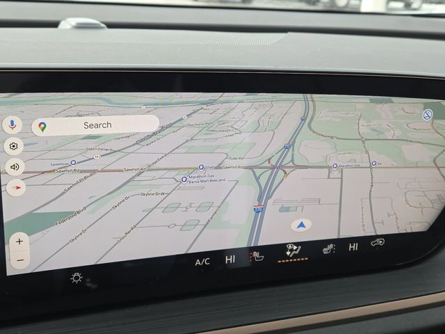 New 2026 Buick Envision Sport Touring image 4