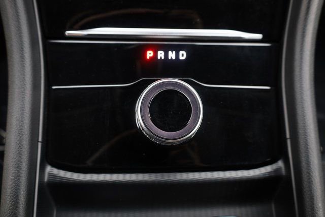 Used 2023 Jeep Grand Cherokee Laredo image 27