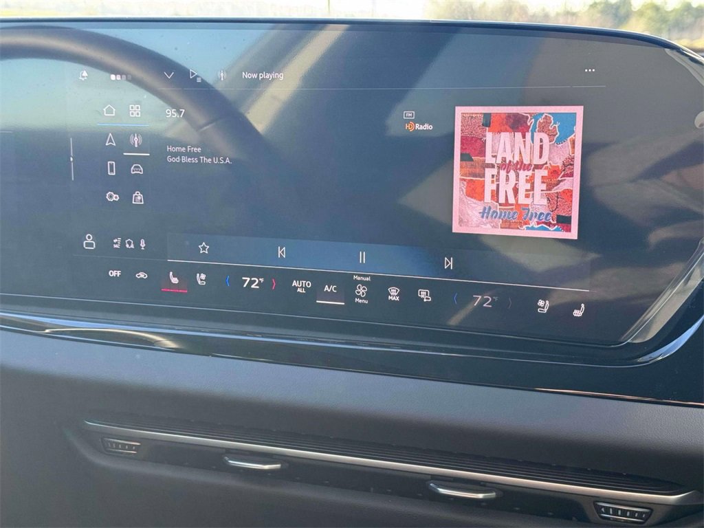 New 2026 Audi A6 Premium Plus image 14