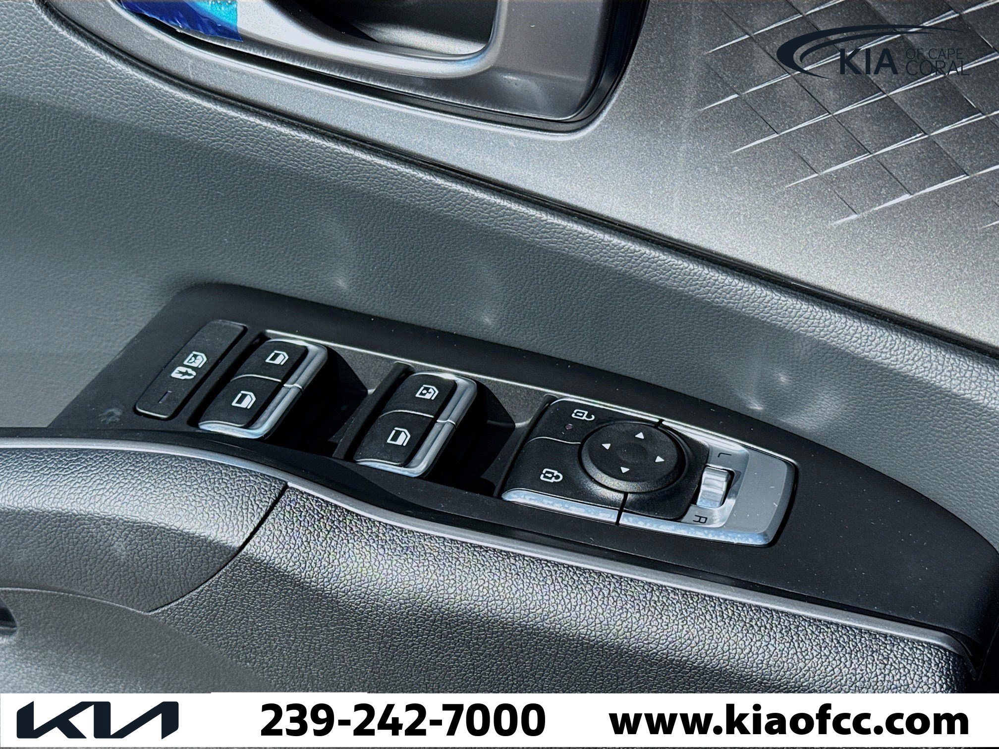 New 2026 Kia Sorento LX FWD image 19